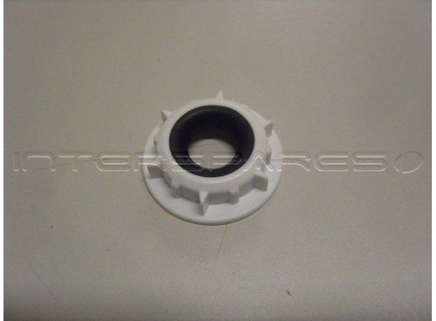 Diplomat Homeking EXTERNAL PIPE NUT