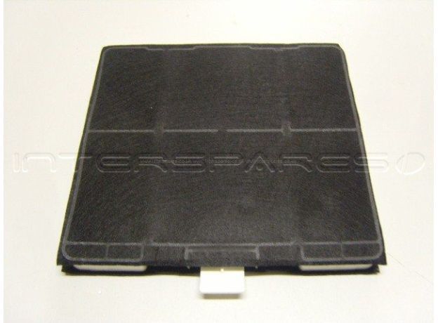 Bosch Neff Carbon / Charcoal Filter
