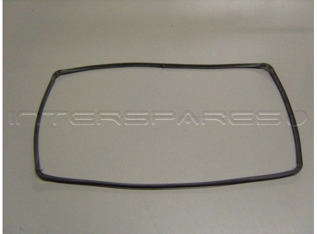 Smeg Door Seal - Small Oven
