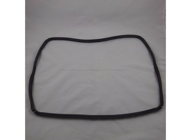 Cooke & Lewis Smeg Door Seal