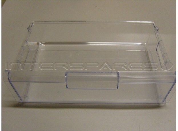 Smeg Freezer Drawer - Top / Middle