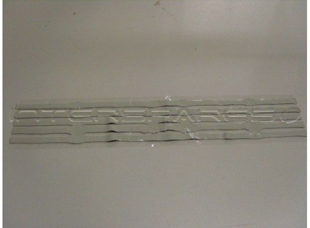 Smeg Hob Fixing Seal