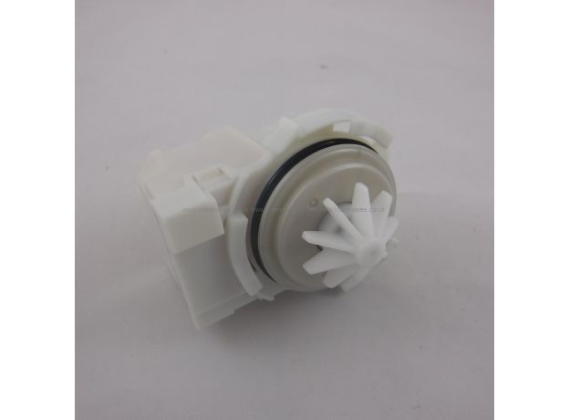 Smeg DRAIN PUMP