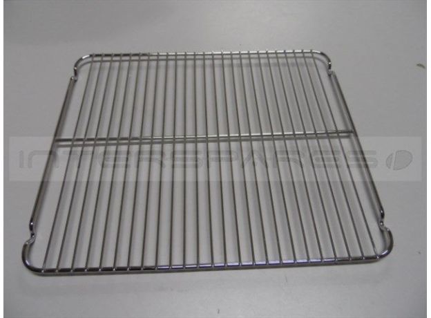 Smeg Grill Pan Trivet