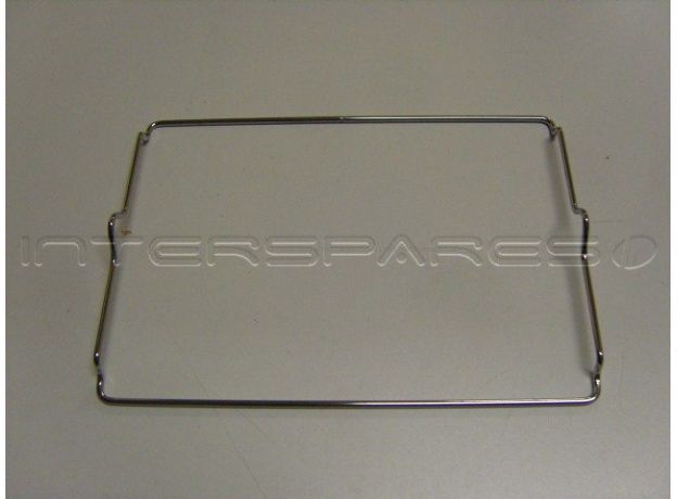 Smeg SPIT SUPPORT TRAY