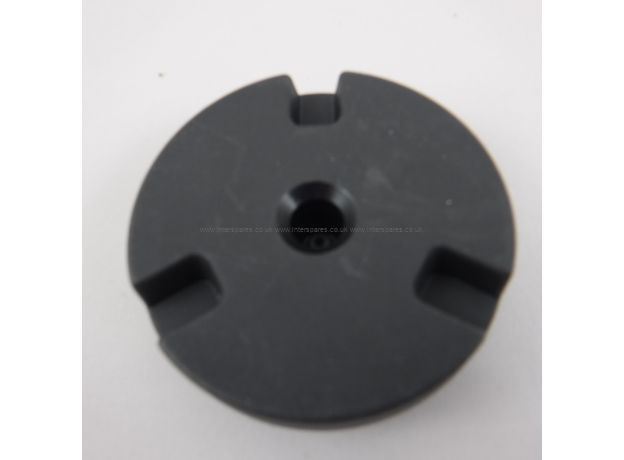 Smeg Drive Coupling