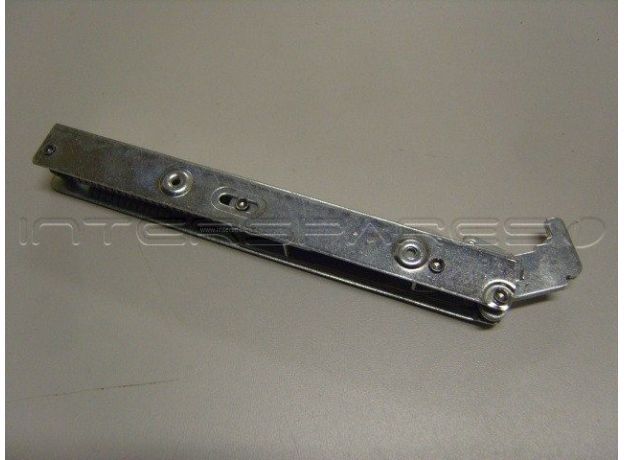 Aeg Door Hinge