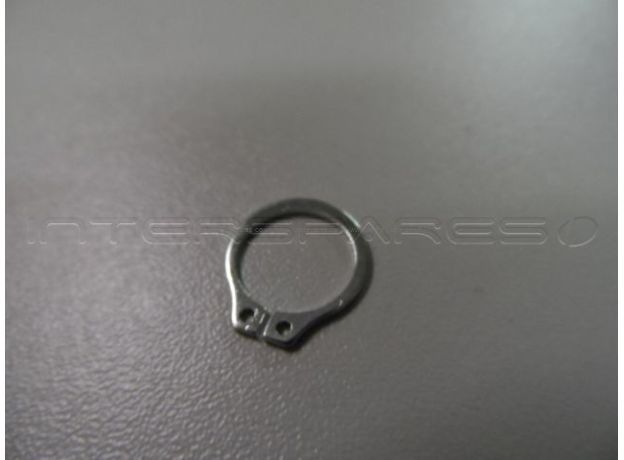 Maytag Retaining Ring for Drum Roller