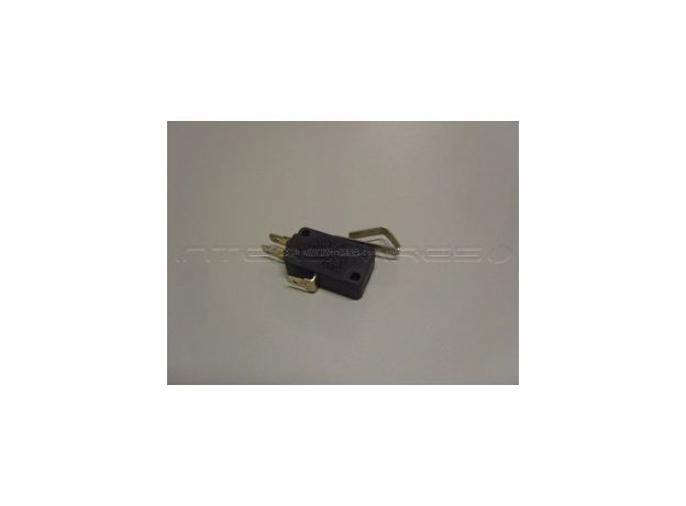 Howden Lamona MICROSWITCH