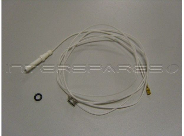 Leisure - Rangemaster ELECTRODE - WOK
