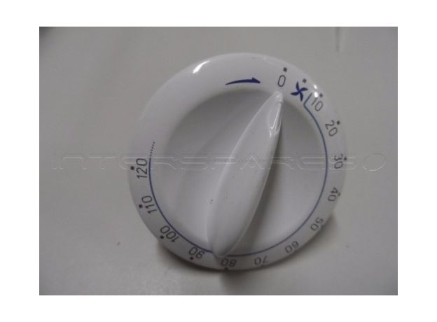 Ariston TIMER KNOB