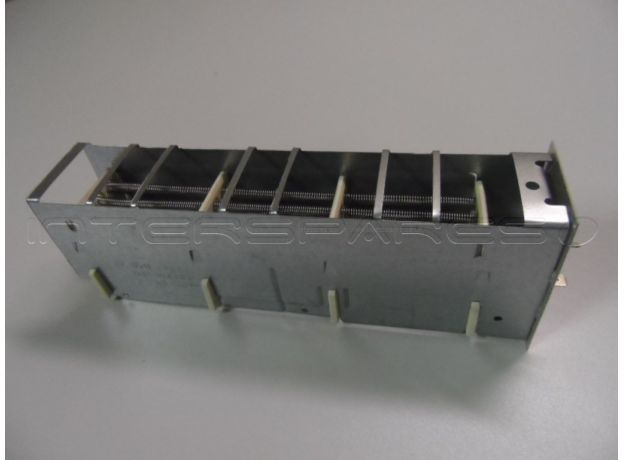 Hotpoint DRYER ELEMENT