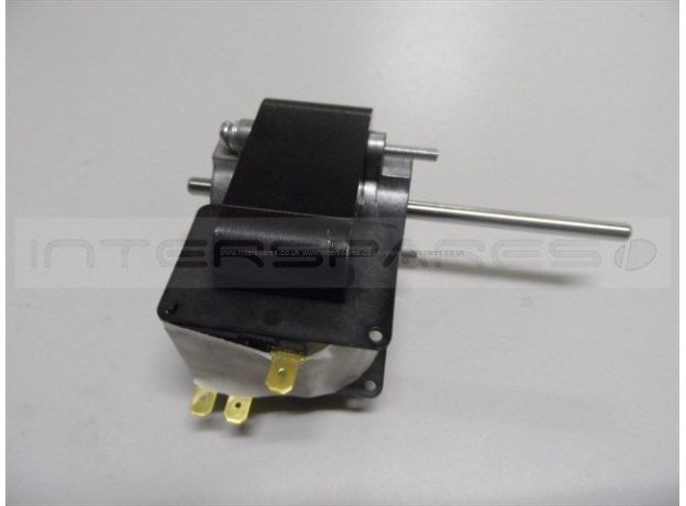 Creda Fan Motor