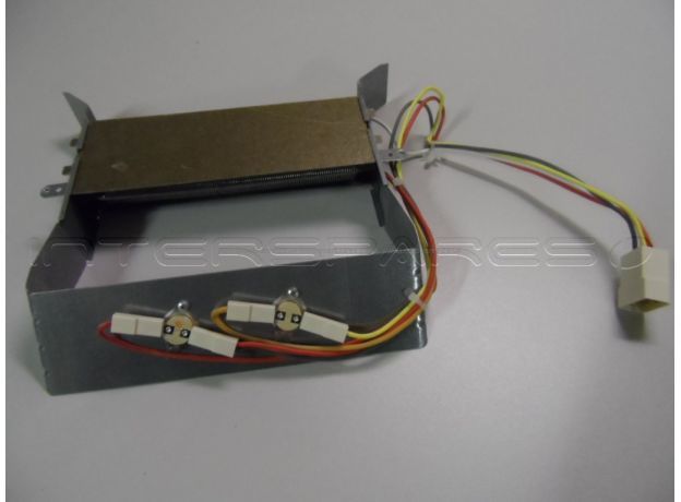 Indesit DRYER ELEMENT