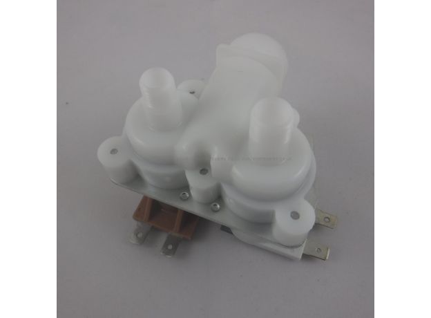 Amana Inlet Valve