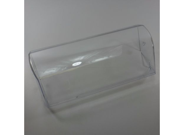 Samsung Dairy Shelf Cover