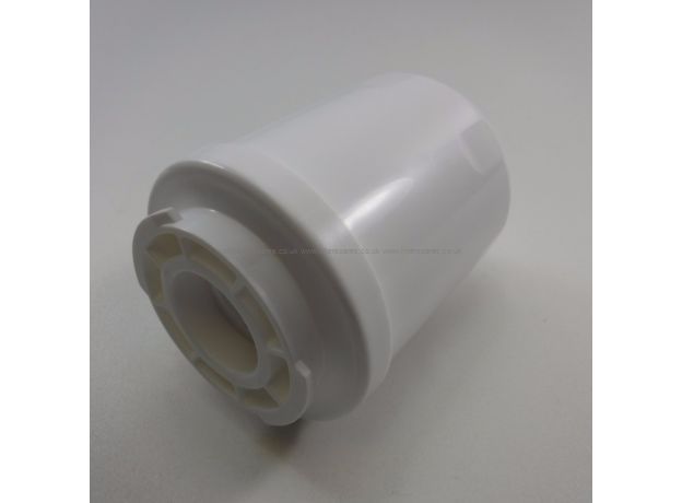 General Electric GE WATER FILTER - INTERNAL