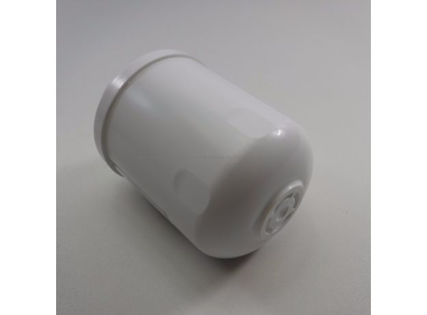 General Electric GE WATER FILTER - INTERNAL