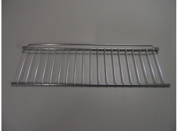 Electrolux Fridge Cabinet Shelf - Lower