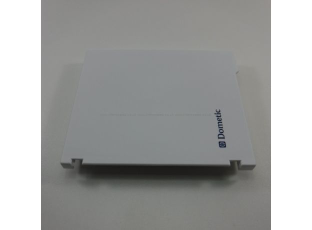 Electrolux Evaporator / Freezer Door