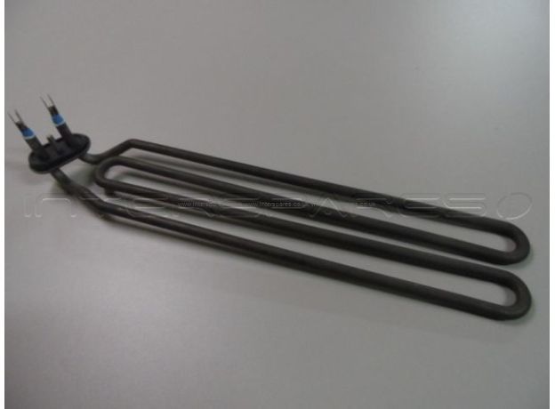 Electrolux Tank Heating Element