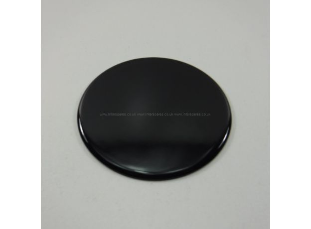 Leisure - Rangemaster Burner Cap - Rapid / Large