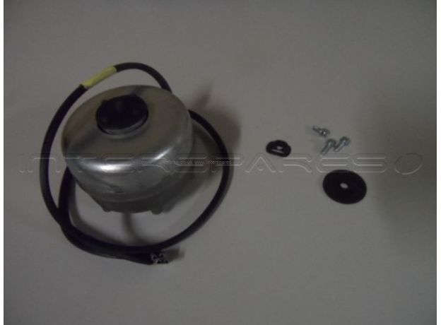 Amana FAN MOTOR