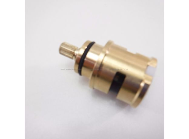 Howden Lamona CARTRIDGE - COLD
