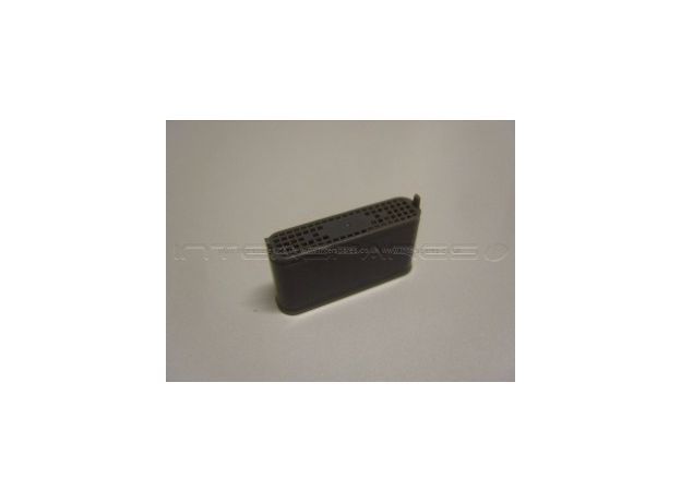 Howden Lamona SPOUT DIFFUSER