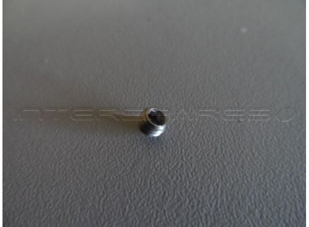 Howden Lamona GRUB SCREW