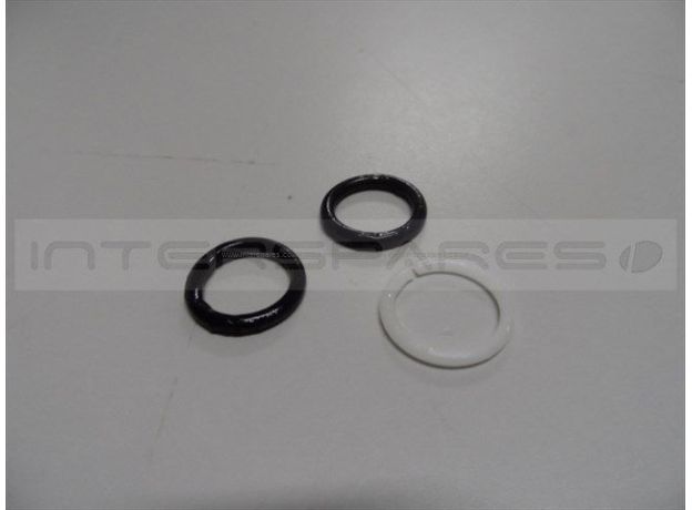 Howden Lamona O RING SET