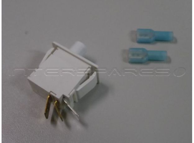 Admiral Door Switch