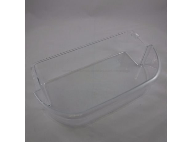 Maytag Amana BOTTLE TRAY - LOWER