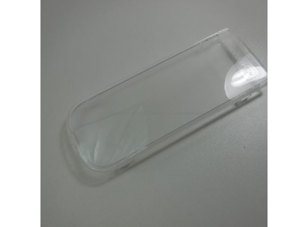 Whirlpool LAMP COVER