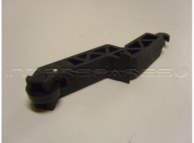 General Electric GE LEVER