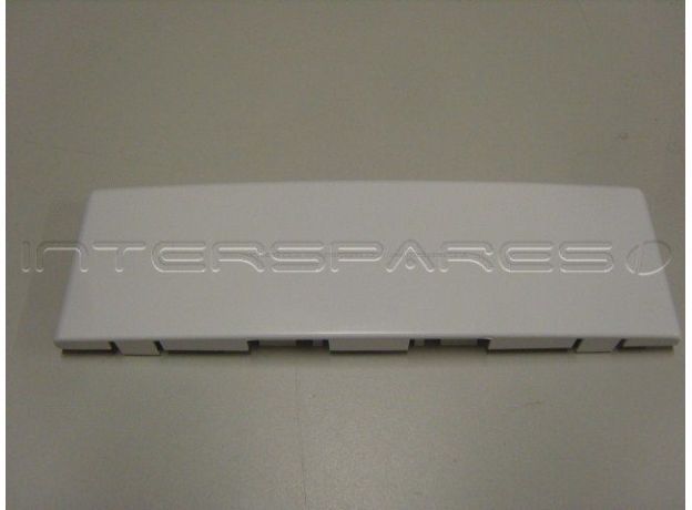 General Electric GE Freezer Drawer Front