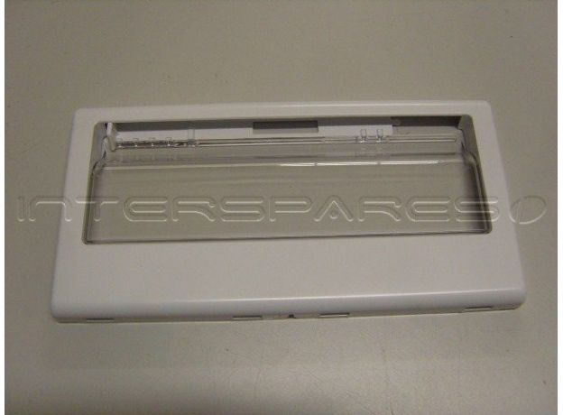 General Electric GE SALAD DRAWER  - FRONT