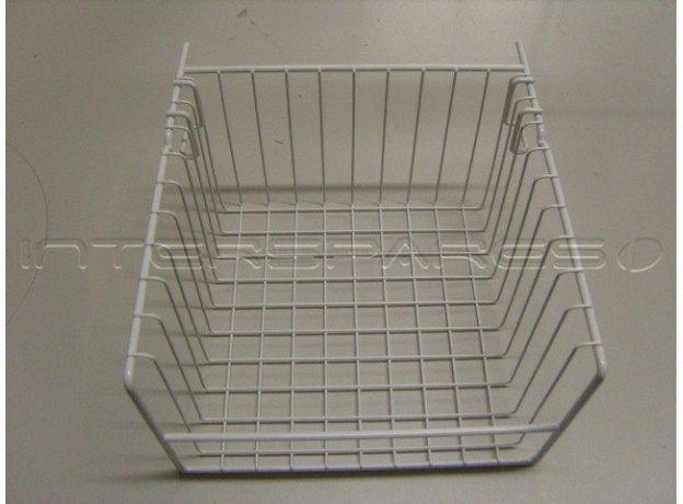 General Electric GE Freezer Drawer