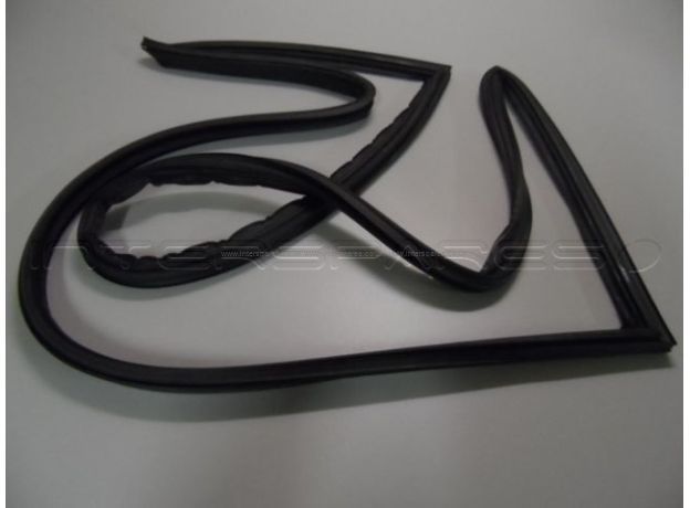 General Electric GE DOOR SEAL