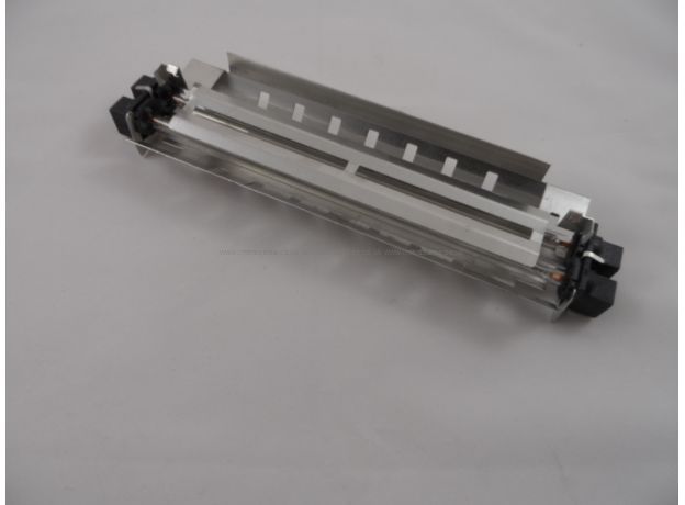 General Electric GE DEFROST HEATER