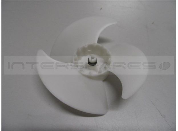 General Electric GE EVAPORATOR FAN BLADE
