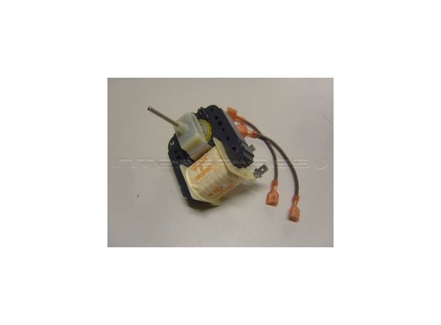 General Electric GE Fan Motor - Evaporator