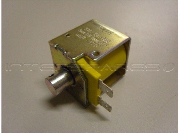 General Electric GE Crusher Solenoid