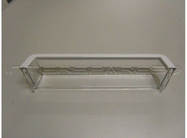 General Electric GE SHELF AND TRIM