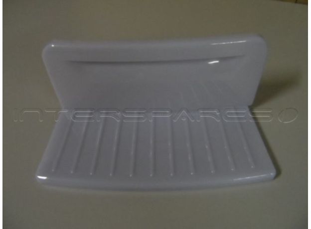 General Electric GE Chiller Shelf