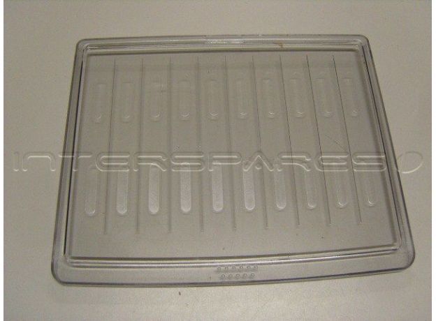Fridgemaster FREEZER SHELF