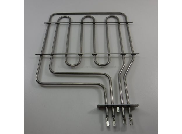 Homeking Grill Element
