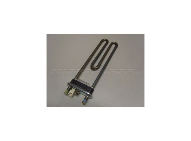 Homeking HEATING ELEMENT - 1650W