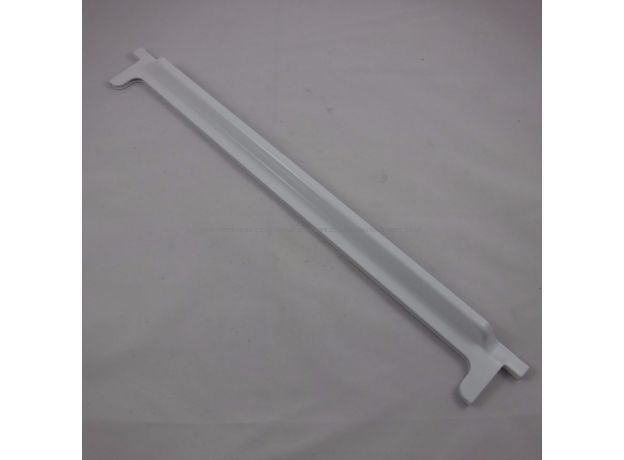 Homeking Shelf Rear Trim