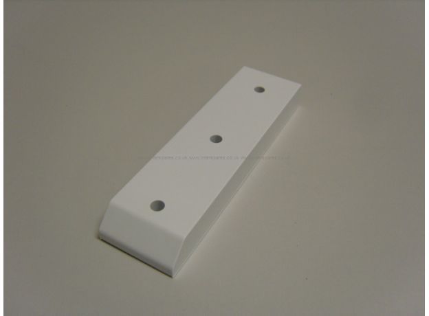 General Electric GE SPACER, SLIDE
